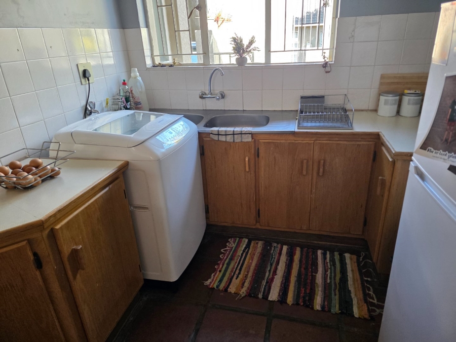 To Let 2 Bedroom Property for Rent in Heuwelsig Free State